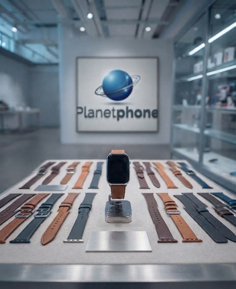 Cinturino per Smartwatch