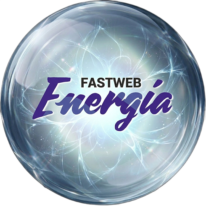 Logo Partner 5