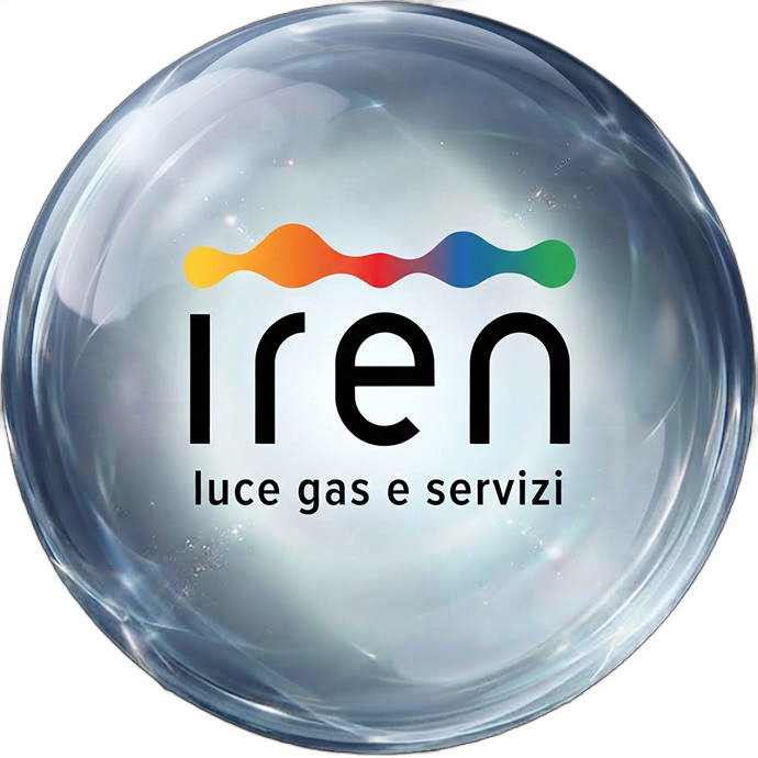 Logo Partner 6