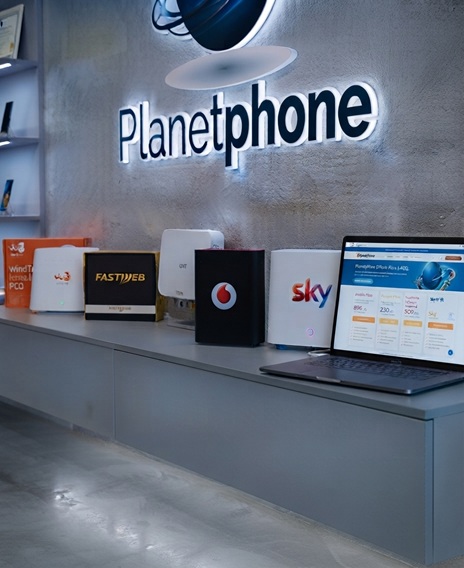 Servizio 2