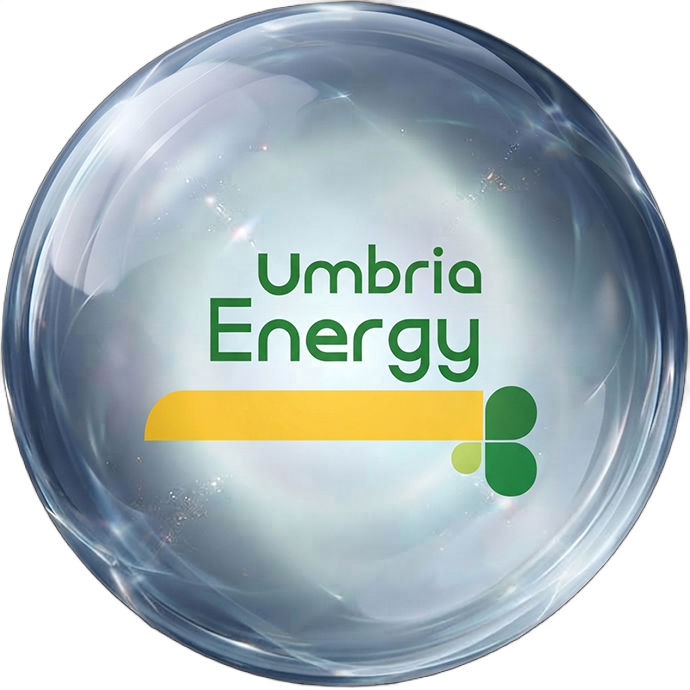 Logo Partner 7