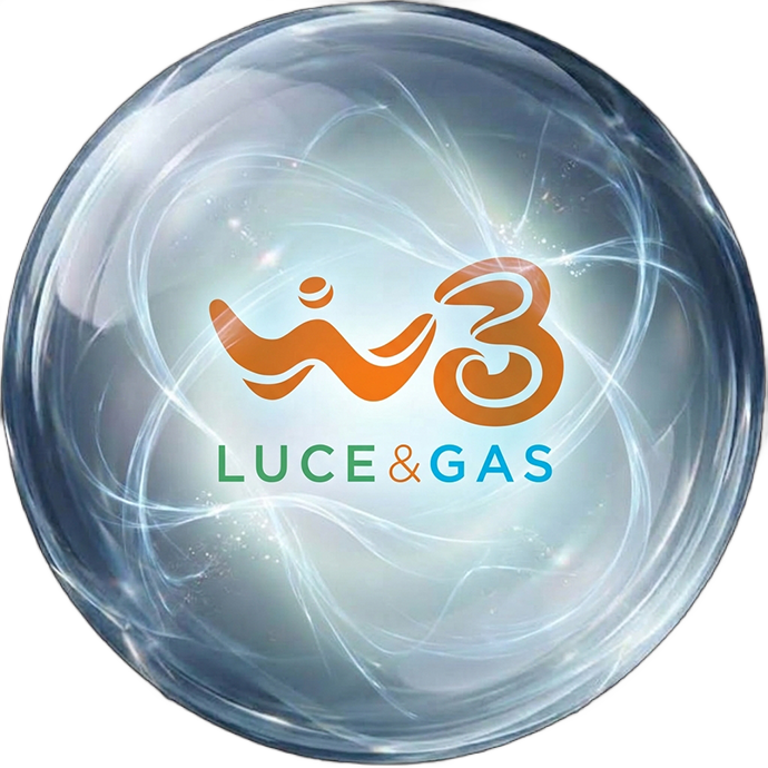 Logo Partner 8